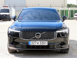 S90 B5 울트라 중고차 매물 사진